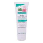 sebamed-extreme-dry-skin-relief-hand-cre