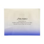 shiseido-vital-perfection-uplifting-fi