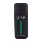 str8-adventure-deodorant-meestele-75m