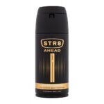 str8-ahead-deodorant-meestele-150ml-2