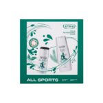 str8-all-sports-antiperspirant-meestel-2