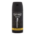 str8-faith-48h-deodorant-meestele-150-1