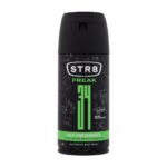 str8-fr34k-deodorant-meestele-150ml