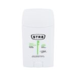str8-fresh-recharge-deodorant-meestele