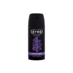 str8-game-deodorant-meestele-150ml