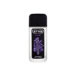 str8-game-deodorant-meestele-85ml