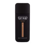 str8-hero-deodorant-meestele-75ml