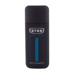 str8-live-true-deodorant-meestele-75m