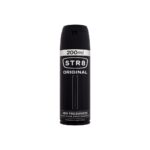 str8-original-deodorant-meestele-200m