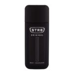 str8-original-deodorant-meestele-75ml