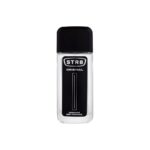 str8-original-deodorant-meestele-85ml-1