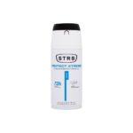 str8-protect-xtreme-72h-antiperspirant