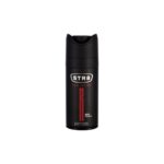 str8-red-code-deodorant-meestele-150m-1