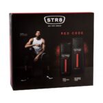 str8-red-code-deodorant-meestele-75ml-2