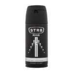 str8-rise-deodorant-meestele-150ml