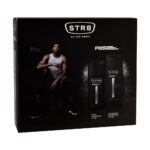 str8-rise-deodorant-meestele-75ml-1
