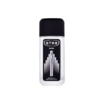 str8-rise-deodorant-meestele-85ml