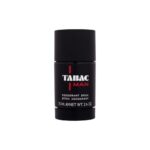 tabac-man-deodorant-meestele-75ml-1