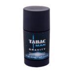 tabac-man-deodorant-meestele-75ml