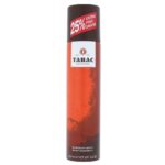 tabac-original-deodorant-meestele-250