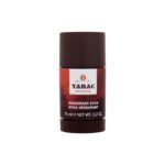 tabac-original-deodorant-meestele-75m-2