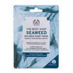 the-body-shop-seaweed-naomask-naistele