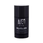 thierry-mugler-alien-man-deodorant-mee