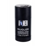 thierry-mugler-amen-deodorant-meestel-2