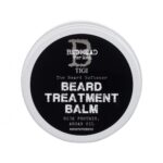 tigi-bed-head-men-beard-treatment-balm