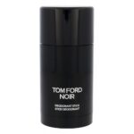 tom-ford-noir-deodorant-meestele-75ml-1
