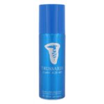 trussardi-a-way-for-him-deodorant-mees