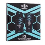 umbro-ice-deodorant-meestele-150ml-1