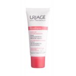 uriage-roseliane-anti-redness-mask-naom