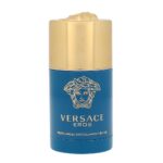 versace-eros-deodorant-meestele-75ml