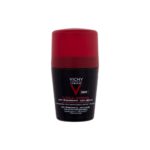 vichy-homme-clinical-control-96h-antipe
