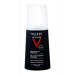 vichy-homme-deodorant-meestele-100ml-1