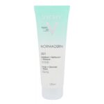 vichy-normaderm-3in1-scrub-cleanser