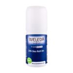 weleda-men-deodorant-meestele-50ml