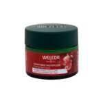 weleda-pomegranate-firming-naiste-paevak