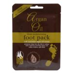 xpel-argan-oil-deep-moisturising-foot-pa