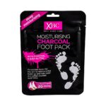 xpel-body-care-charcoal-foot-pack-jalam