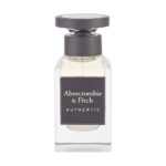 abercrombie-fitch-authentic-tualettve-1