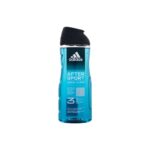 adidas-after-sport-shower-gel-3-in-1-du-1