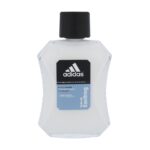adidas-balm-soothing-aftershave-balm-m