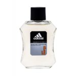 adidas-deep-energy-aftershave-water-me-1