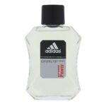 adidas-extreme-power-aftershave-water