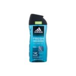adidas-fresh-endurance-shower-gel-3-in-1