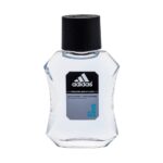 adidas-ice-dive-aftershave-water-meest