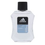 adidas-lotion-refreshing-aftershave-wat-1