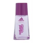 adidas-natural-vitality-for-women-tuale-1